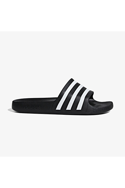 adidas Adilette Aqua Unisex Siyah Terlik