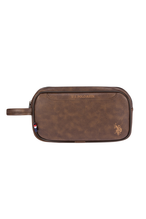 U.S. Polo Assn. U.S Polo Assn Erkek Traş Çanta PLTRS25001