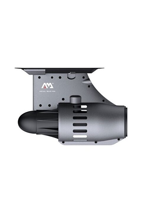 aquamarina Blue Drive-s Kayak / Sup /paddle Fin Motor
