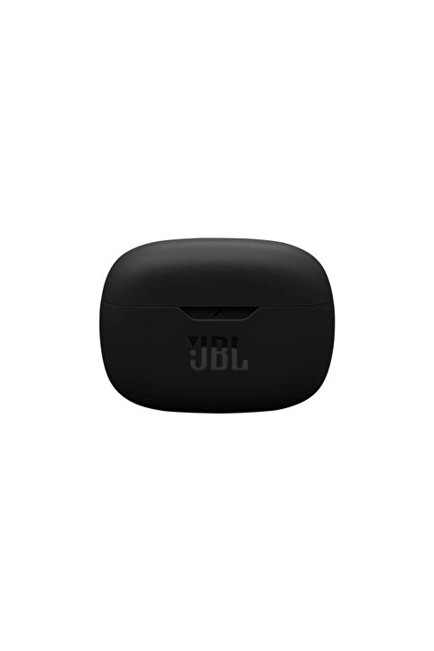 JBL Wave Beam2, Kablosuz Kulakiçi Kulaklık, IE, Siyah