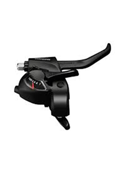 shimano Vites/fren Kolu Tourney 7 Vites Sağ St-ef41