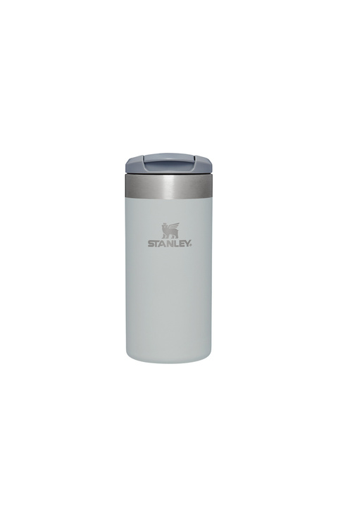 Stanley The Aerolight Transit Termos 0,35 L Açık Gri