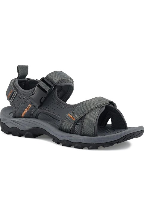 Lumberjack LAGGUN COMFORT CASUAL ANATOMİK ERKEK SPOR SANDALET
