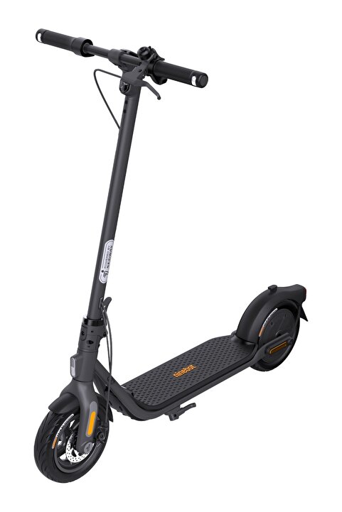 Segway TEM SEGWAY-NINEBOT F2 SCOOTER