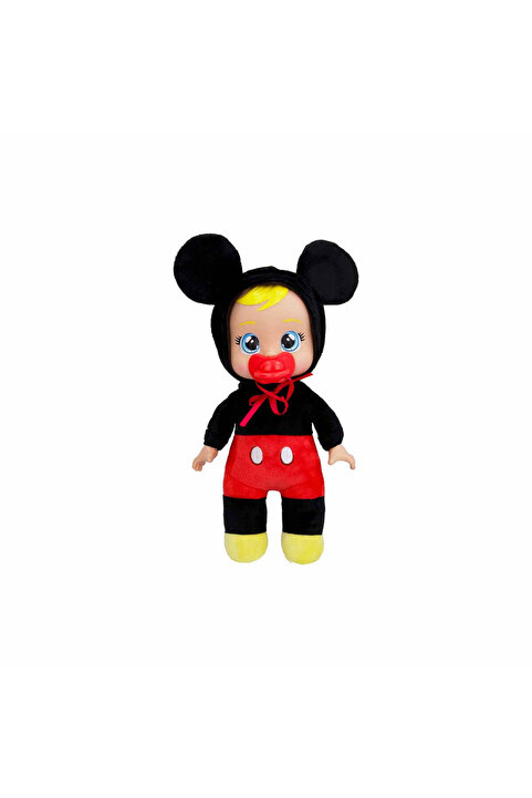 Cry Babies GP CRY BABIES YUMUS CYB52000 DISNEY 917880