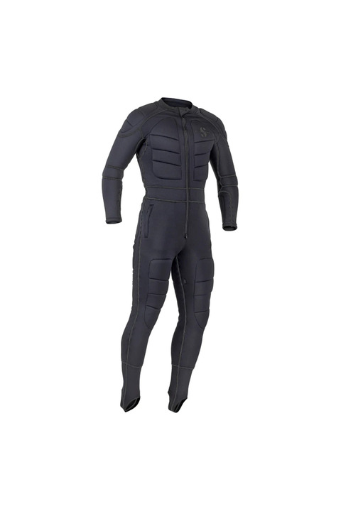 Scubapro İÇLİK EXTREME K2 TULUM ERKEK