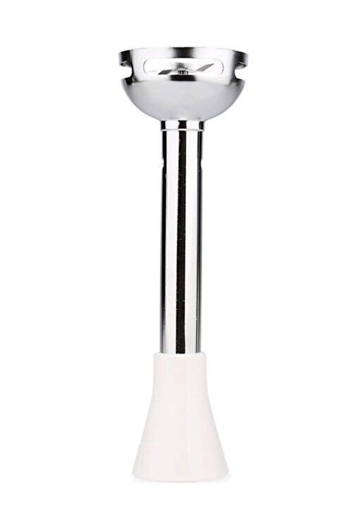 Arzum AR142-AR161-AR1004 Soprano Max Multi Blender Orijinal Parçalayıcı Ayak Beyaz
