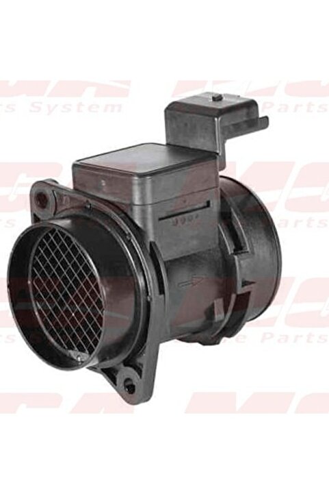 MGA Hava Filtre Sensörü Akişmetre ( Ford : Fiesta 1.4tdci 02-12 ) ( Peugeot : 206 Citroen C3 ) - -641