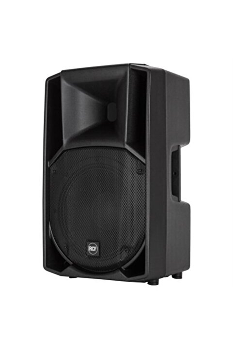 Rcf Art 745-a Mk5 15 Inç 1400w 2 Yollu Aktif Kabin Hoparlör