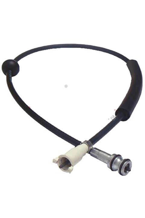 Genel Markalar KİLOMETRE TELİ P205 88 P106 90 P309 85 P405 90-92 -AX 91 890mm GNZRZ