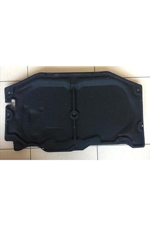 Genel Markalar Renault Megane 1 Kaput Izalatör Keçesi 7700431648