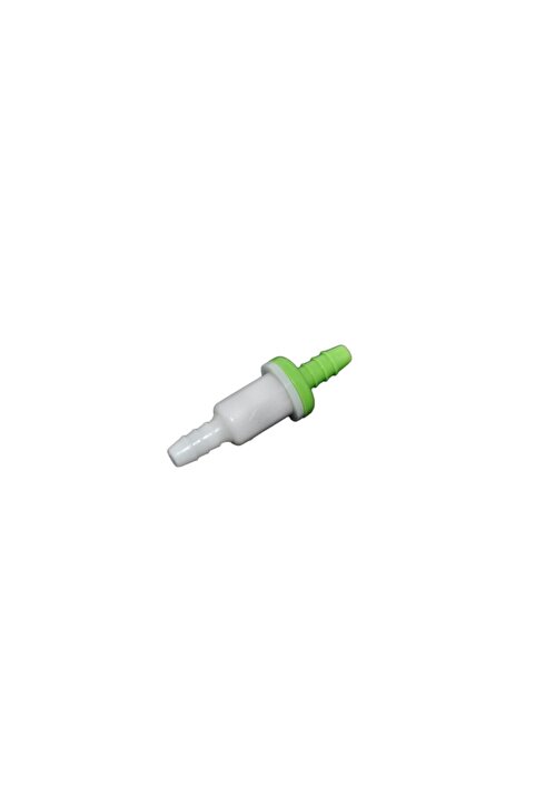 ALPHA AUTO PART Renault R19, R21, Kangoo, Clio için Benzin Geri Dönüş Valfi