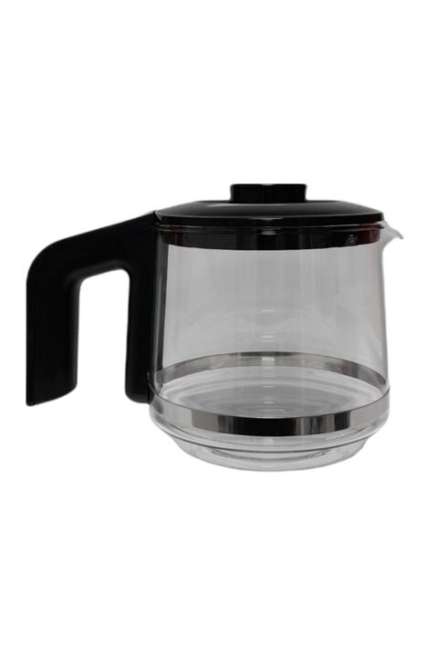 Arzum Ar3062 Jollıtea Çay Makinesi Orijinal Cam Demlik