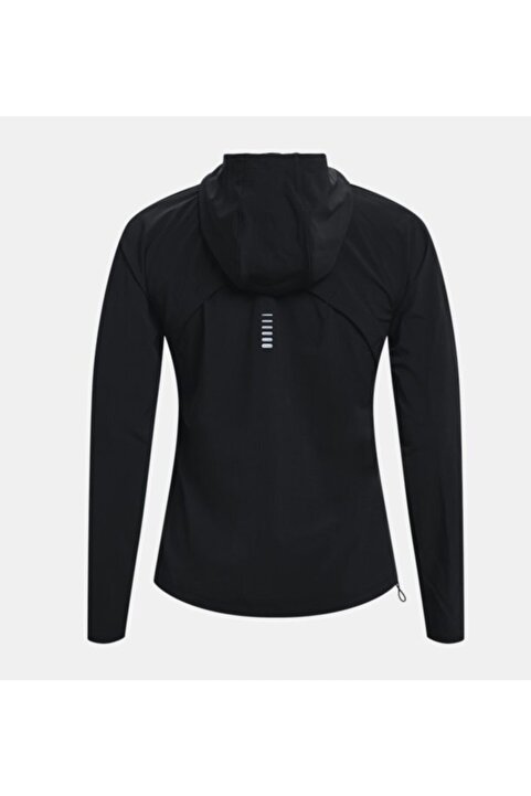Under Armour Kadınua Outrun The Storm Mont