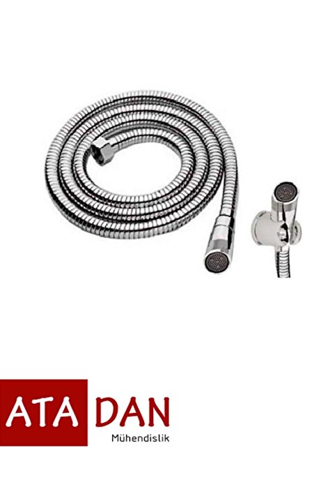 yms Taharetmatik Spiral Tk.