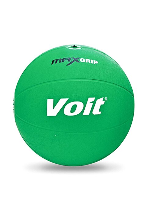 Voit Saglık Topu 3kg-Yeşil 1VTAKSAGLIKTOPU/3K