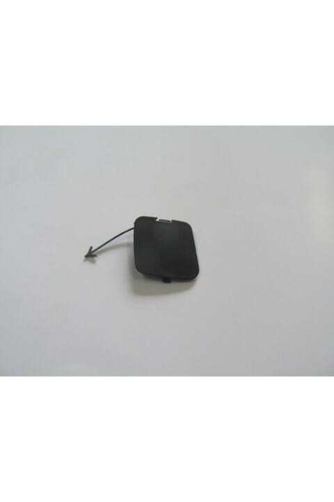 Genel Markalar Fiat Fiorino Ön Tampon Çeki Demiri Kapağı Adet Oem No 735462201C 2008 2016