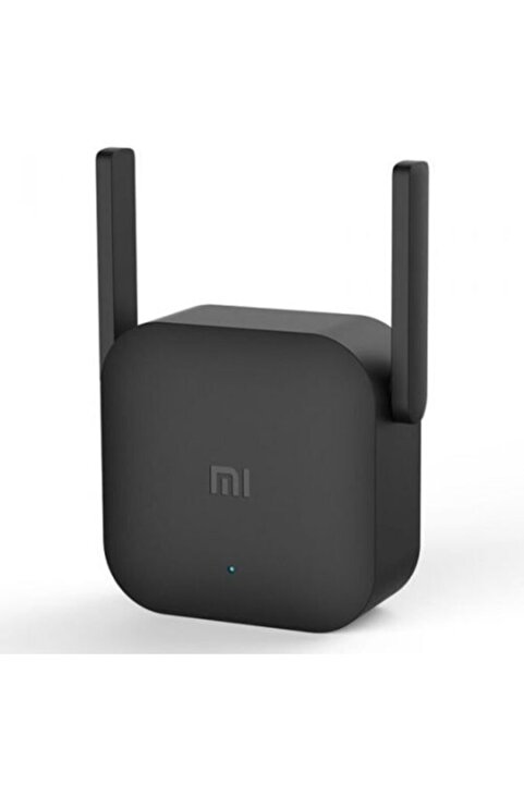 Xiaomi Mi Wifi Pro 300 Mbps 2.4 Ghz Global Versiyon Sinyal Güçlendirici Access Point