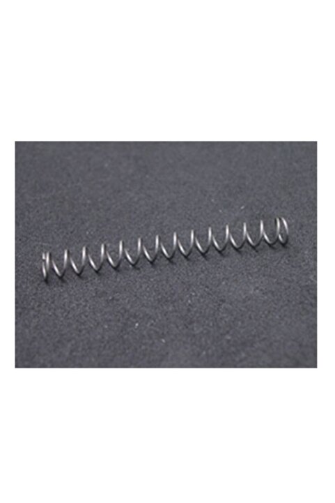 Genel Markalar Lw-9140-01 Spring Long Narrow Manyetik Yayı