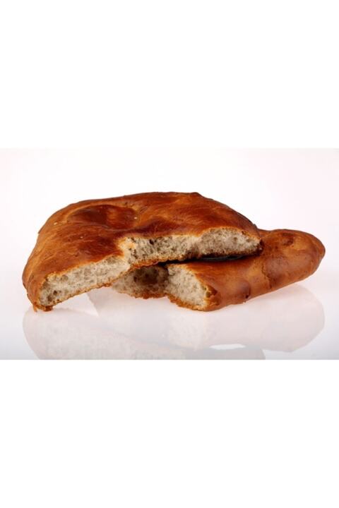 paşavat yöresel evi Mardin Çöreği (İKLİÇE) 600 gr Lık 3 Adet