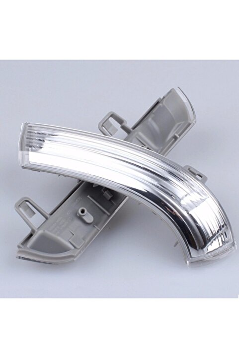 OEM Volkswagen Golf 5 Jetta Passat Sağ Ve Sol Ayna Sinyali 2005-2010