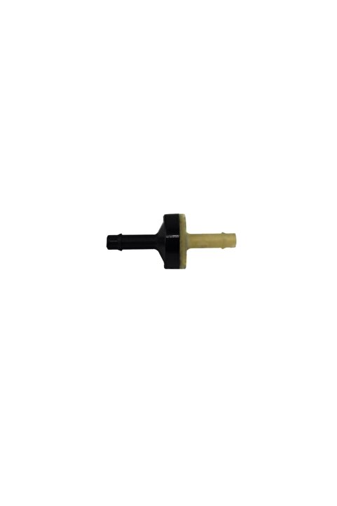 ALPHA AUTO PART Volkswagen Caddy, Passat, Golf, Tiguan için EGR Çek Valfi