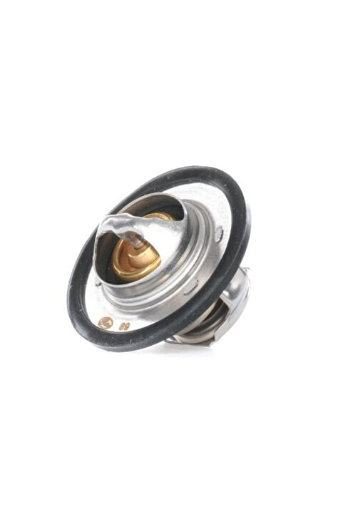 Genel Markalar Termostat K7j-k7m-k4m-k4j-megane R19 Clio Laguna 7700872554