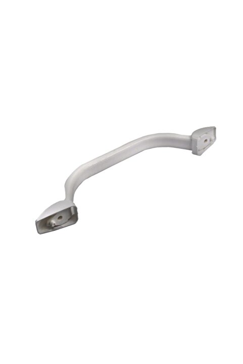 ALPHA AUTO PART Renault 12 Toros için Tavan El Tutamak Kolu