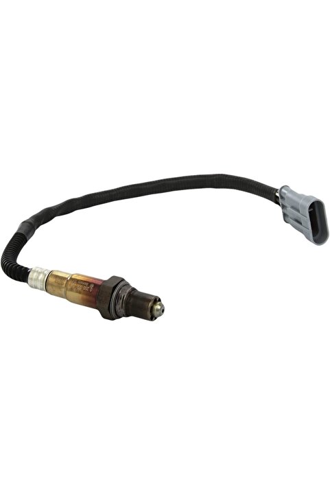 Bosch Oksijen Sensürü Doblo 1.6ie-palıo 1.3 16v-sıena 1.3 16v-panda 1.4ie-stılo 1.6 16v 147 1.6 2.0 01=>