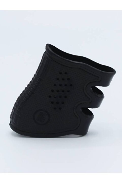 bg black grips Bg Black Grips Ortopedik Geçme Kabza