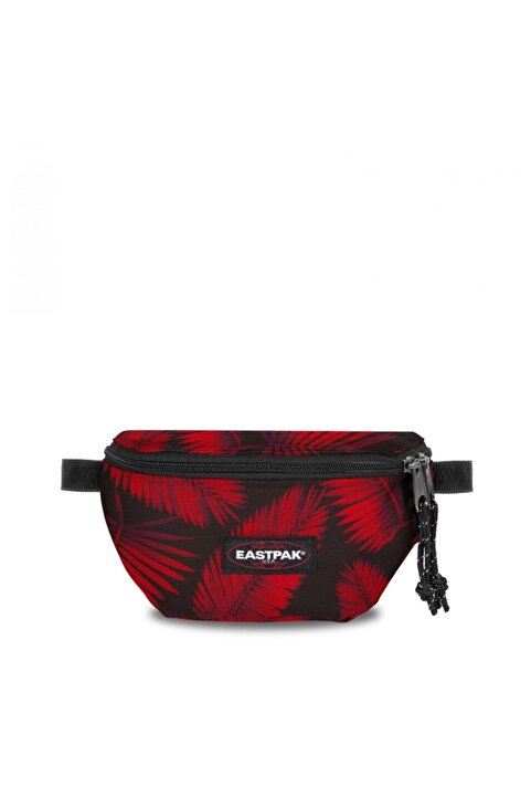 Eastpak Springer Unisex Antra Bel Çantası Ek000074o171