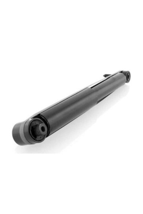 Genel Markalar R9 BROADWAY R11 FLASH ARKA AMORTİSÖR MAYSAN 7702127206