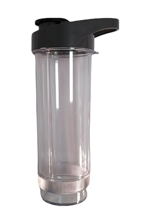 Fakir Sportic Blender Kapaklı Hazne 570ml