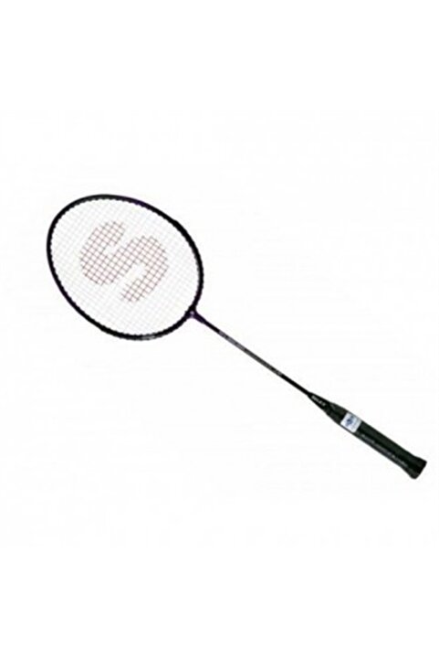 SELEX Badminton Raketi