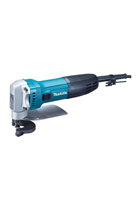Makita Js1602 Makas Tip Sac Kesme Makinesi