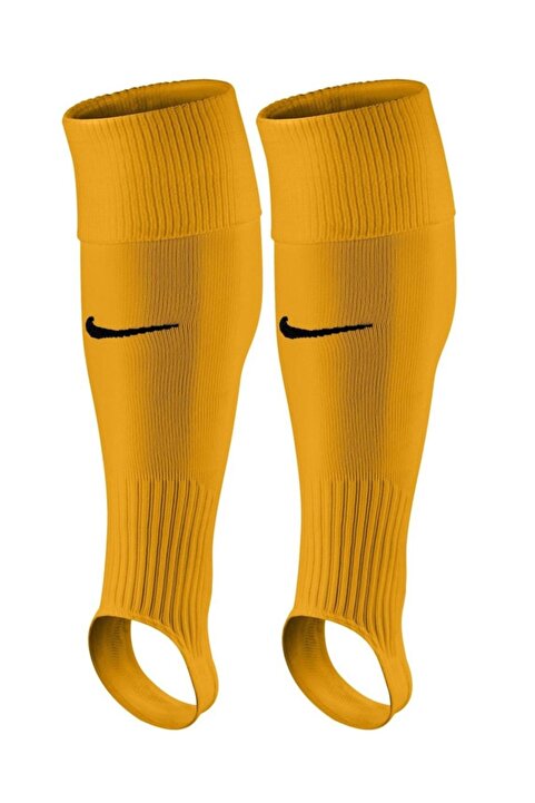 Nike U Nk Perf Stırrup - Team Çorap Sx5731-739