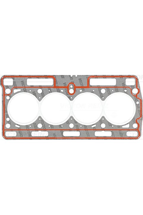 Universal SİLİNDİR KAPAK CONTASI CLIO (96-03)-TWNG 96- 1.2 D7F GNZRZ