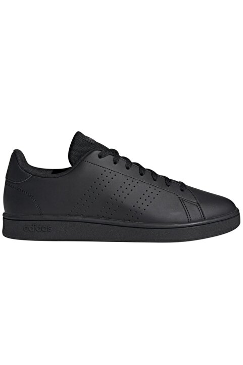 adidas Ee7693 Advantage Base Günlük Spor Ayakkabı