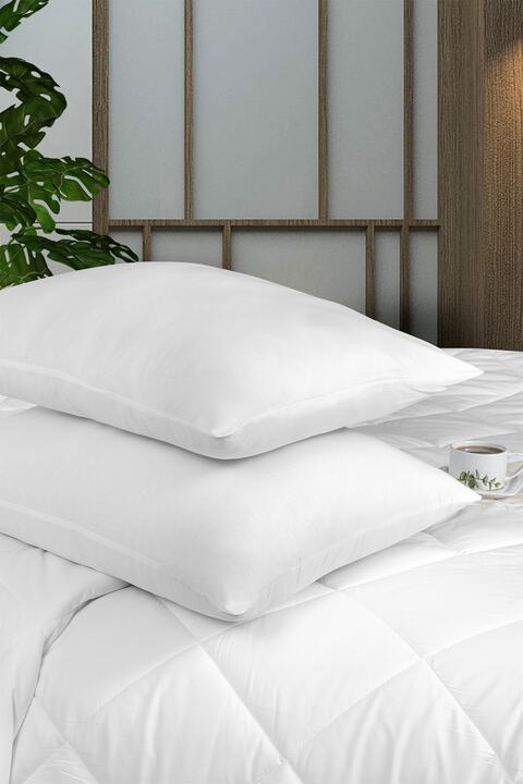 Pierre Cardin Soft 2'li Silikon Yastık 1000 Gr