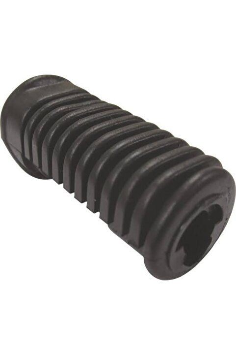 ArMotors Cg Motorsiklet Ön Basamak Lastiği