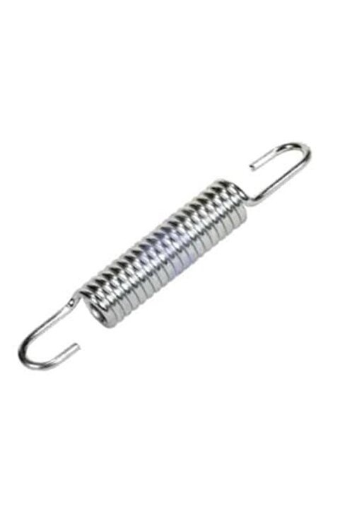 ArMotors Cg Motorsiklet Alt Sehpa ( Ayakcak ) Yayı