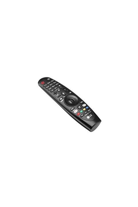 LG Mr20ga Sihirli Kumanda [ ORJİNAL ÜRÜN ] Uyumlu