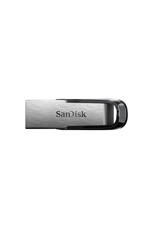 Sandisk Ultra Flair 256GB USB 3.0 Flash Bellek SDCZ73-256G-G46