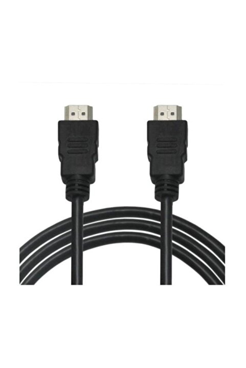 imax 5 metre Hdmi Kablo 1.4v 4k Full Hd Laptop Tv Görüntü Hdmi Kablosu 5m