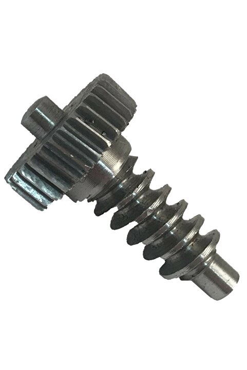 ALPHA AUTO PART Chevrolet Captiva için Yan Ayna Motor Tamir Dişlisi Çelik Metal