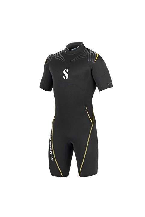 Scubapro Definition 2.5mm Erkek Shorty