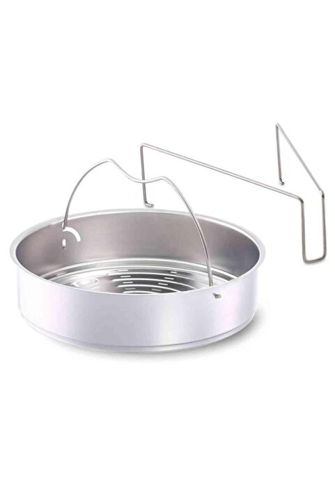 Fissler Buharda Pişirme Aparatı 22 cm
