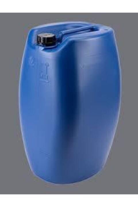 Genel Markalar Yakıt Bidonu 60 Lt Bidon