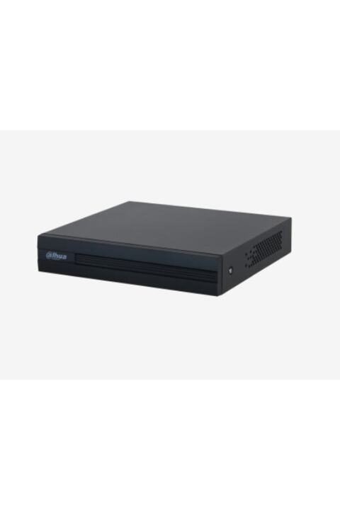 Dahua XVR1B08-I 8 Kanal WizSense Penta-brid 1080N/720P Cooper 1U DVR