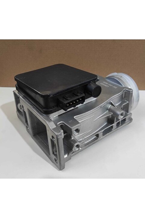 Opel Vectra A 1988 - 1995 Opel Vectra A Hava Akışmetre Uyumlu (alüminyum) Debimetre (5836841) 1988-1995